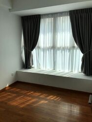 Shanghai One (D10), Apartment #324789021
